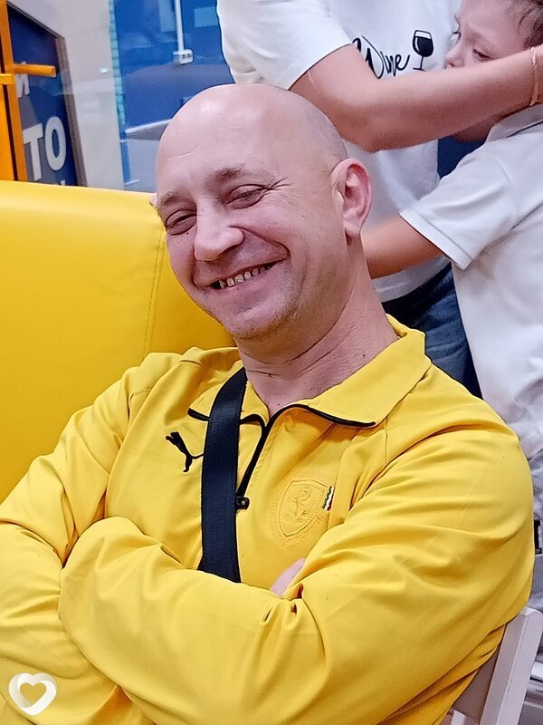Никита