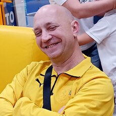 Никита
