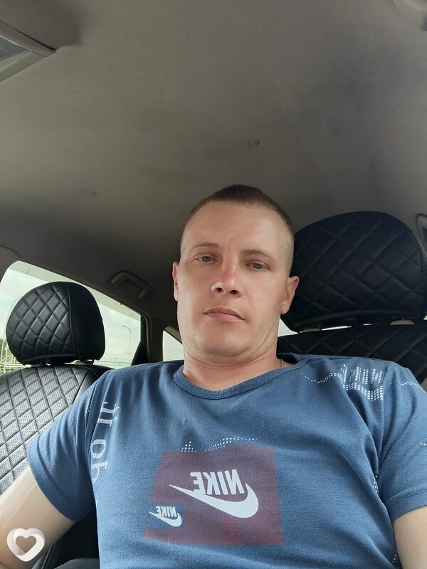 Дмитрий
