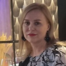 Поля