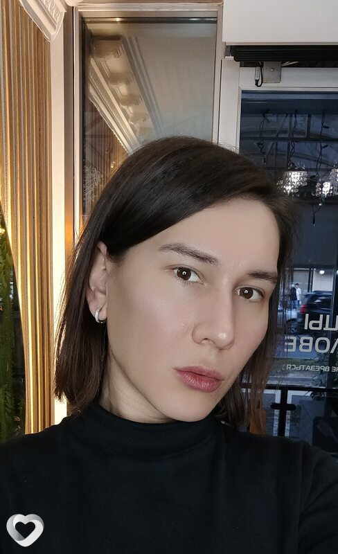 Нелли