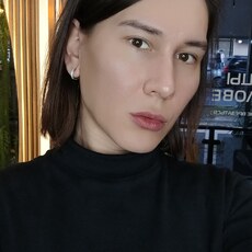 Нелли