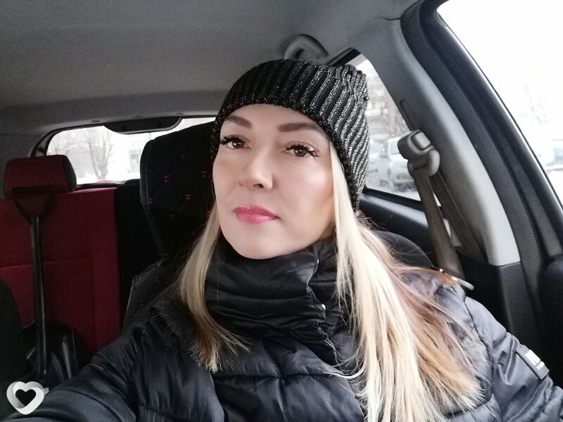 Лида