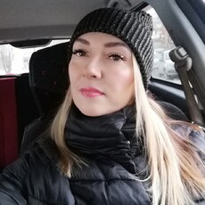 Лида
