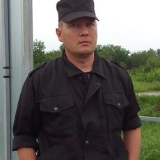 Слава