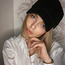 Настя