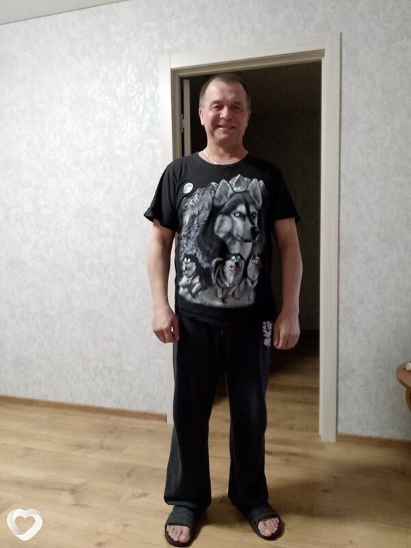 Донат