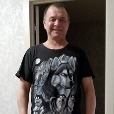 Донат