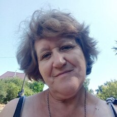 Лена