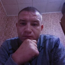 Лёша