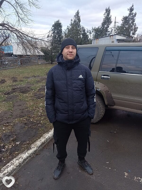 Степан