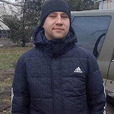 Степан