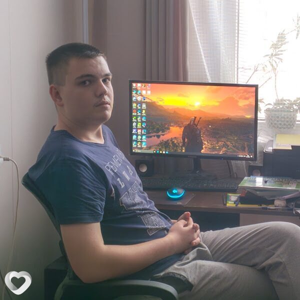 Тим