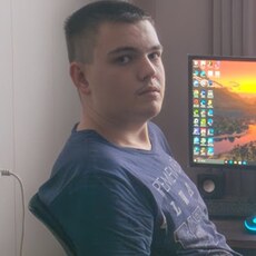 Тим