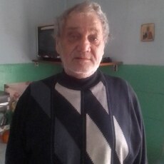 Альберт