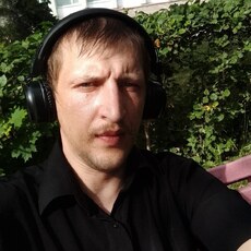 Даниил