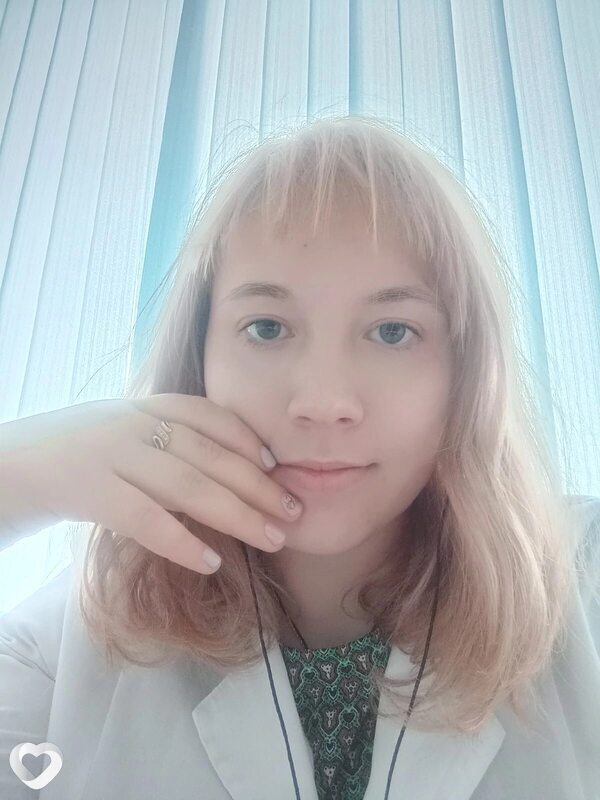 Таисия