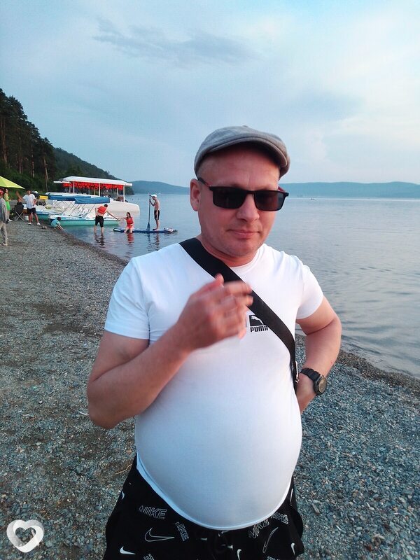 Святослав