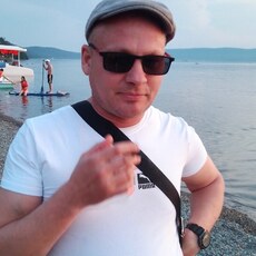 Святослав