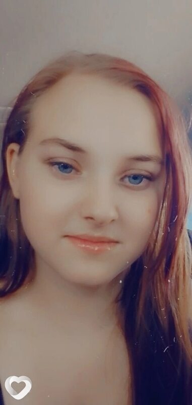 Рита