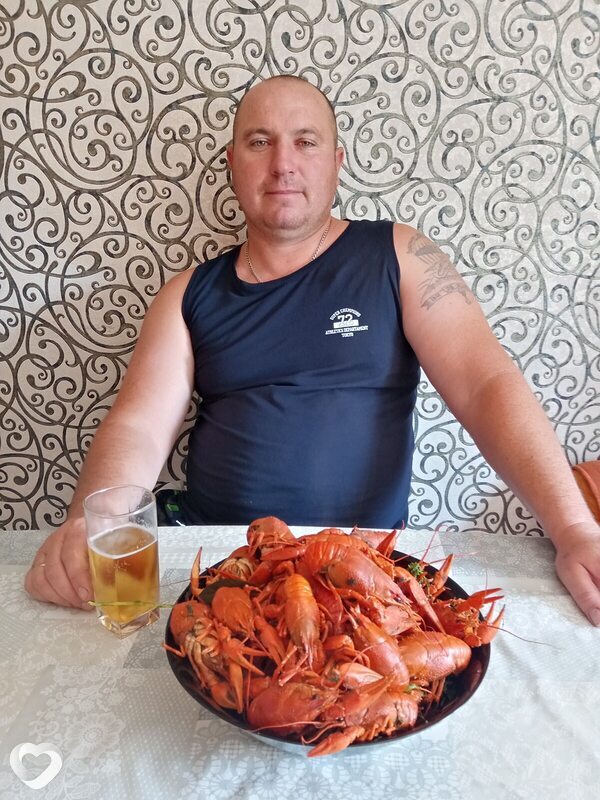 Дмитрий