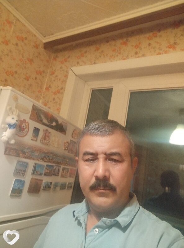 Марк