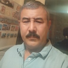 Марк