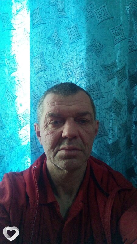 Геннадий