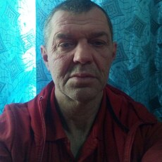 Геннадий