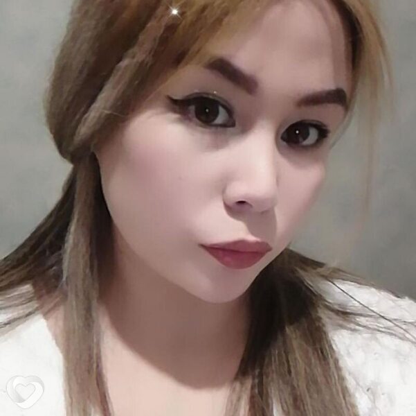 Света