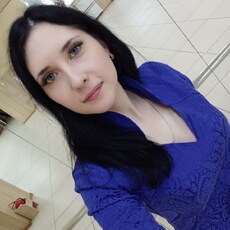 Тома