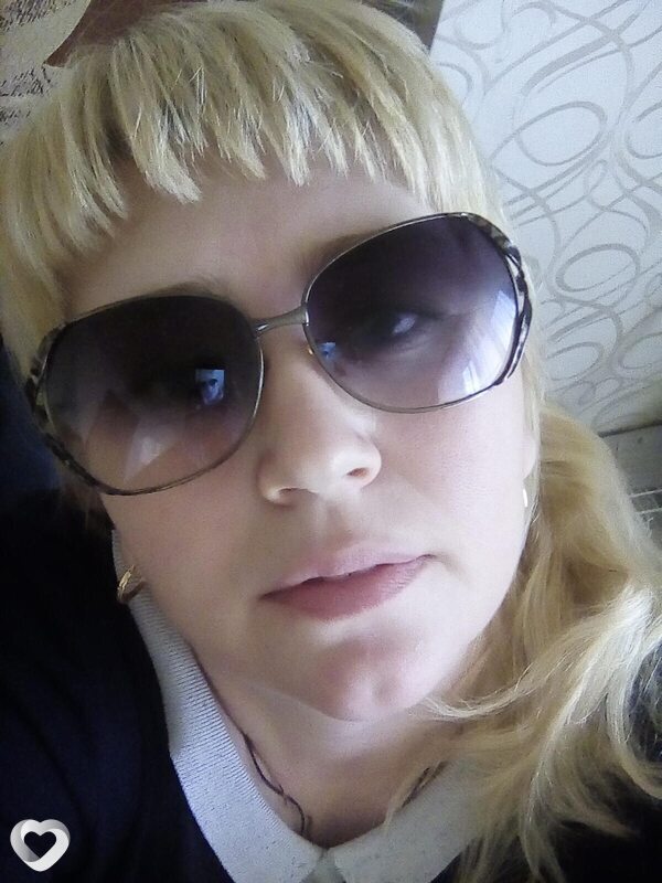 Серафима