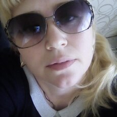 Серафима