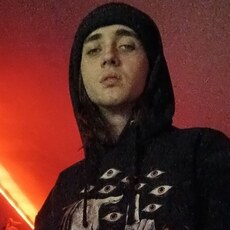 Алексей
