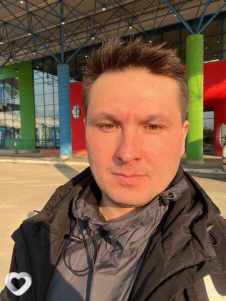 Роман