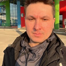 Роман