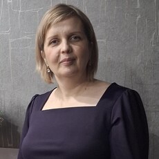 Варвара