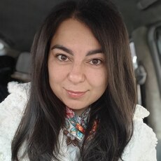 Надя