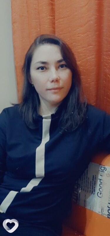 Милана