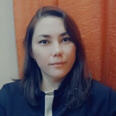 Милана