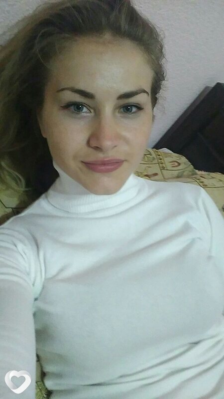 Татьяна