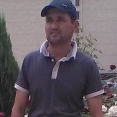 Ринат