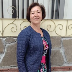 Лина