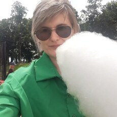 Ксения
