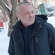 Даня
