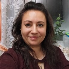 Милена