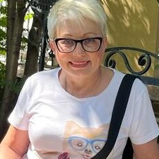 Зоя