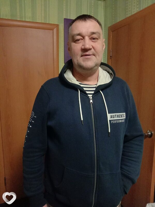 Юрий