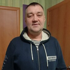 Юрий