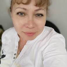 Жанна